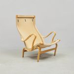 1380 3331 ARMCHAIR